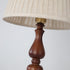 Catelyn Table Lamp