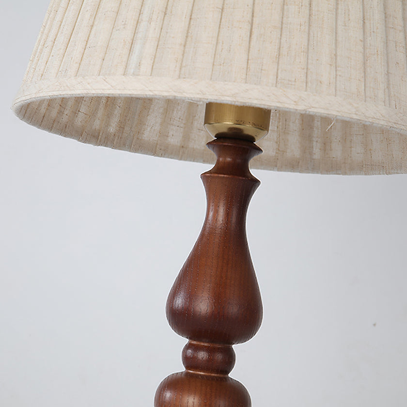Catelyn Table Lamp
