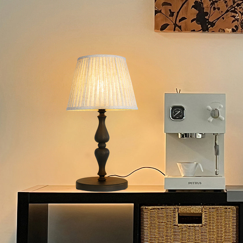 Catelyn Table Lamp