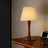 Catelyn Table Lamp