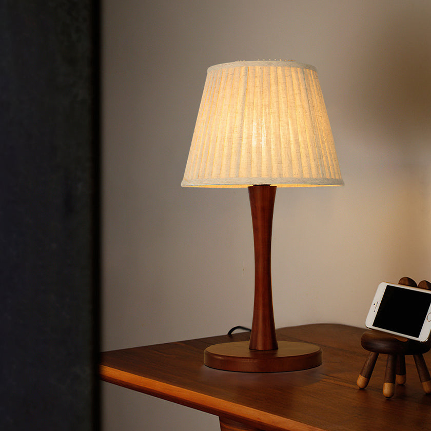 Catelyn Table Lamp