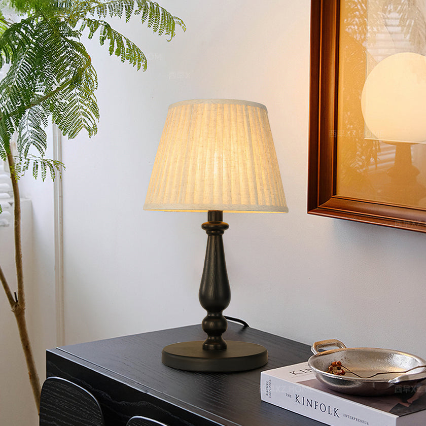 Catelyn Table Lamp