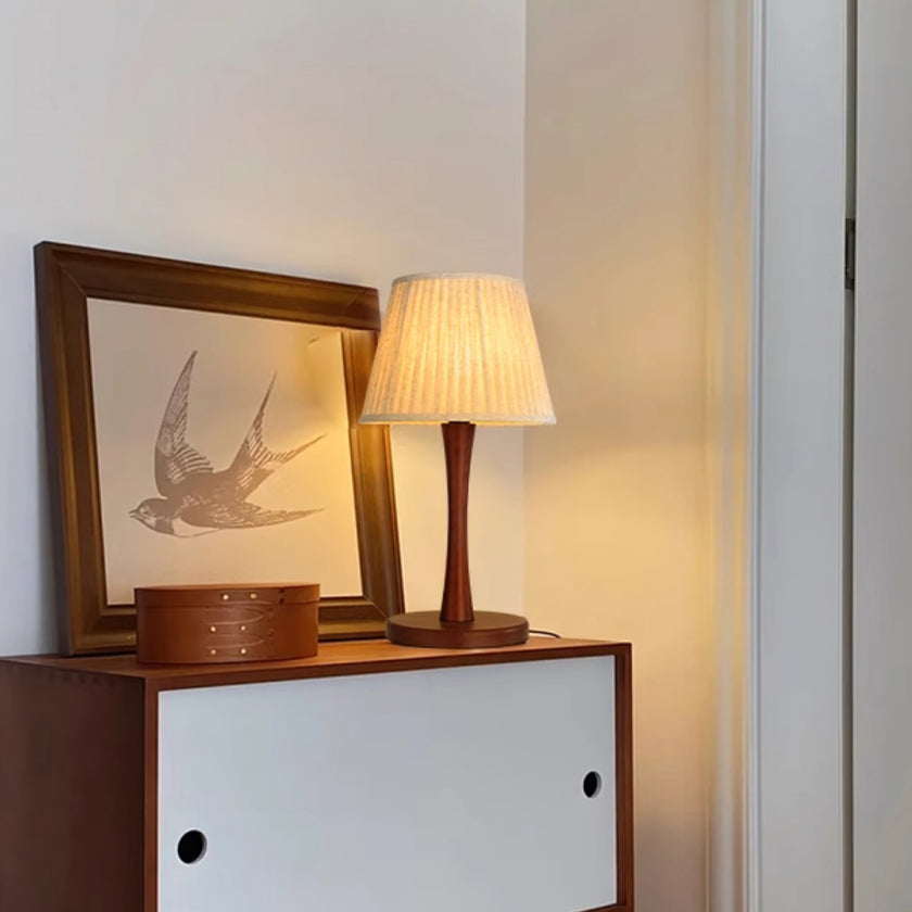 Catelyn Table Lamp