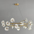 Cerisium Blossom Chandelier