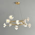 Cerisium Blossom Chandelier