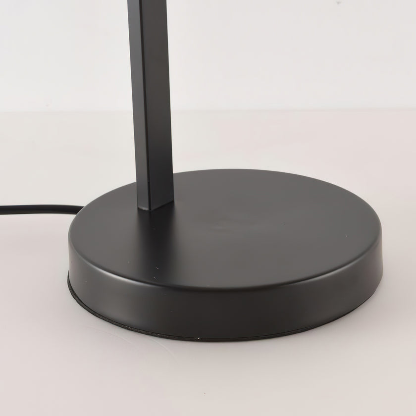 Chalfis Table Lamp
