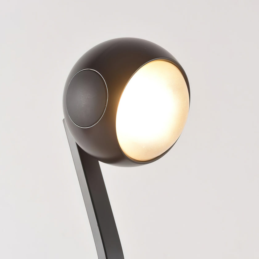 Chalfis Table Lamp