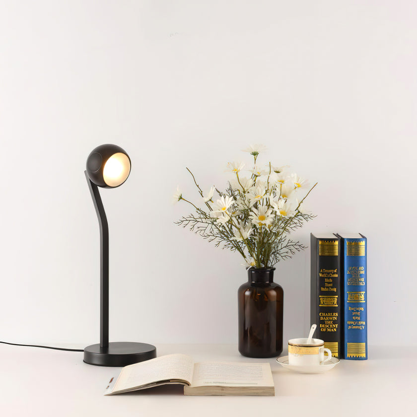 Chalfis Table Lamp