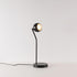 Chalfis Table Lamp