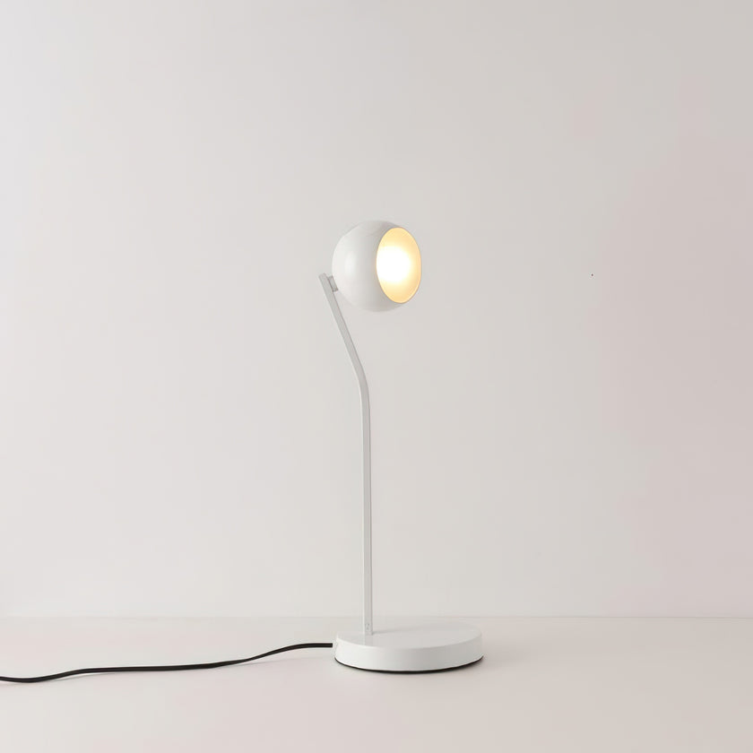 Chalfis Table Lamp