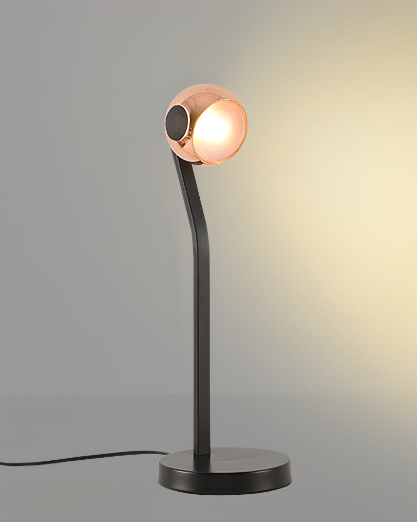Chalfis Table Lamp