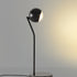 Chalfis Table Lamp