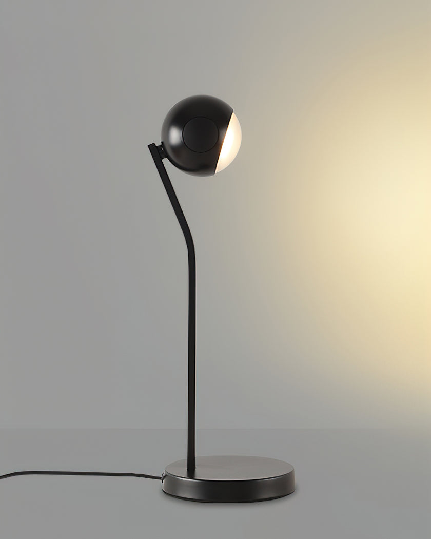 Chalfis Table Lamp