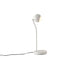 Chalfis Table Lamp