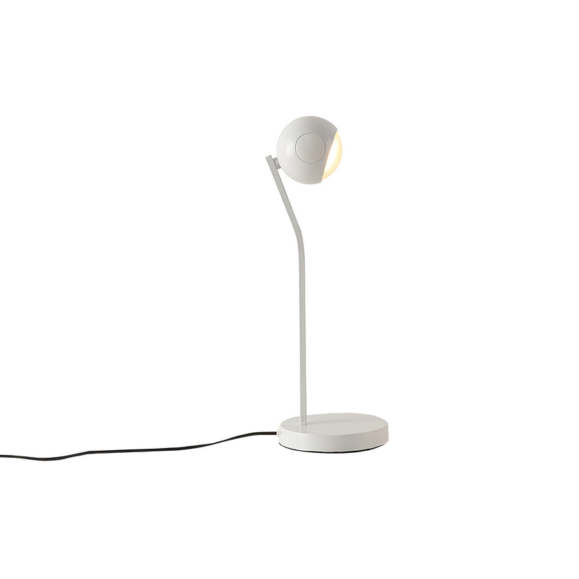 Chalfis Table Lamp