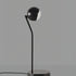 Chalfis Table Lamp