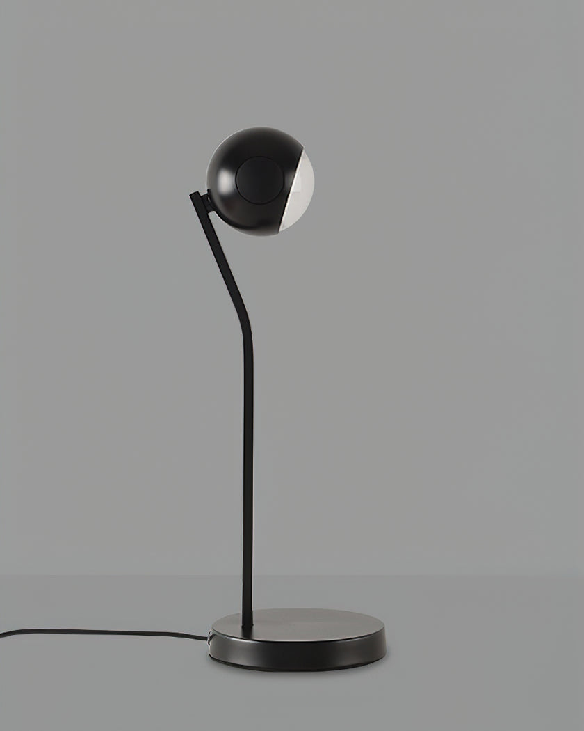 Chalfis Table Lamp