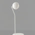 Chalfis Table Lamp