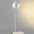 Chalfis Table Lamp