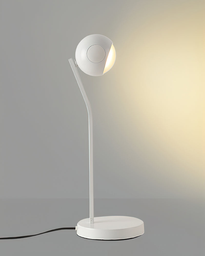 Chalfis Table Lamp