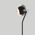 Chalfis Table Lamp