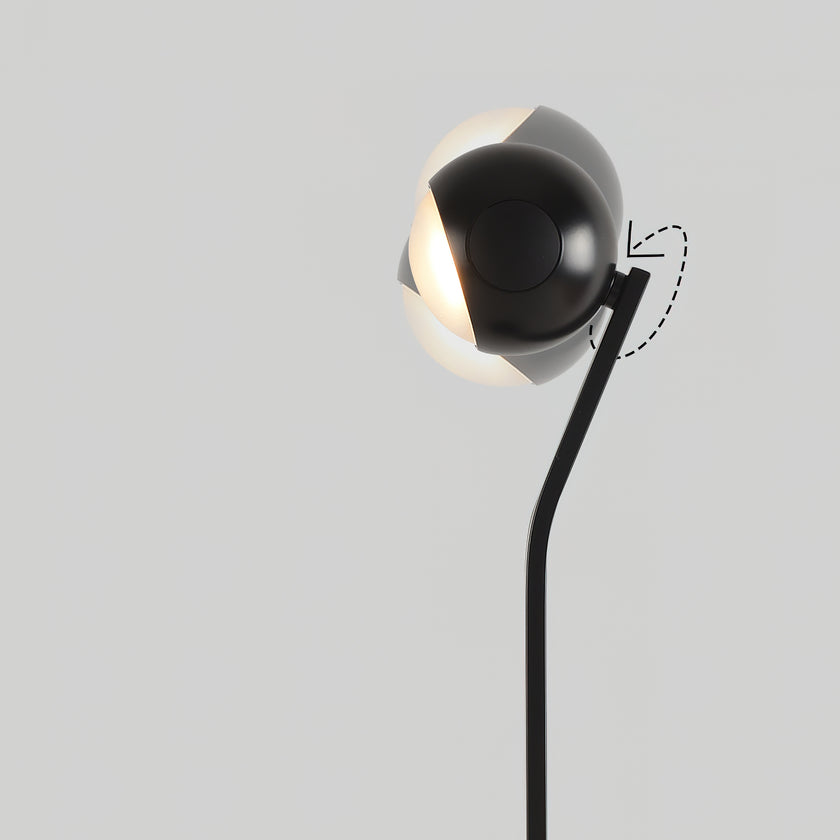 Chalfis Table Lamp