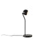 Chalfis Table Lamp