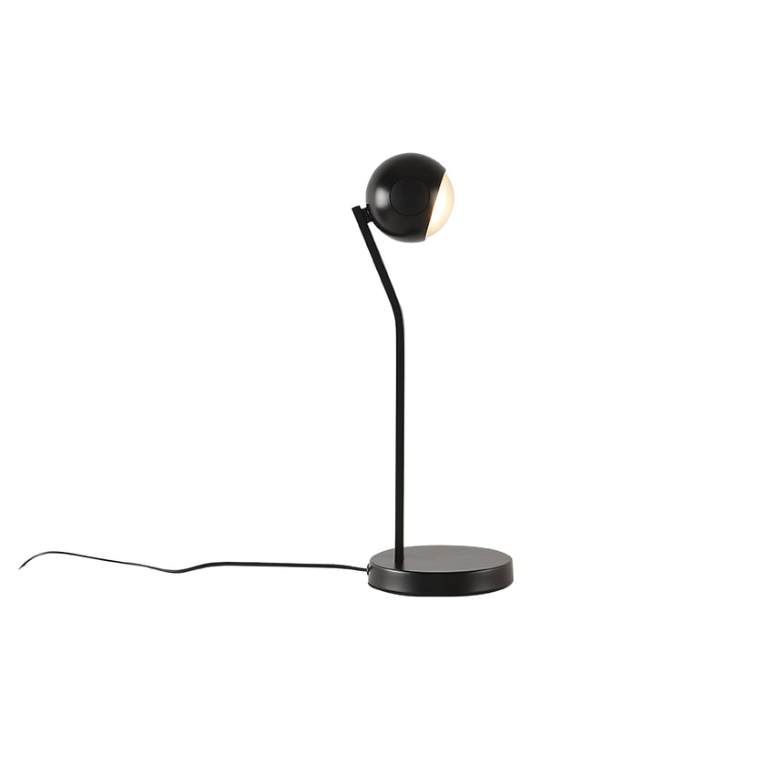 Chalfis Table Lamp