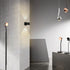 Chalfis Table Lamp