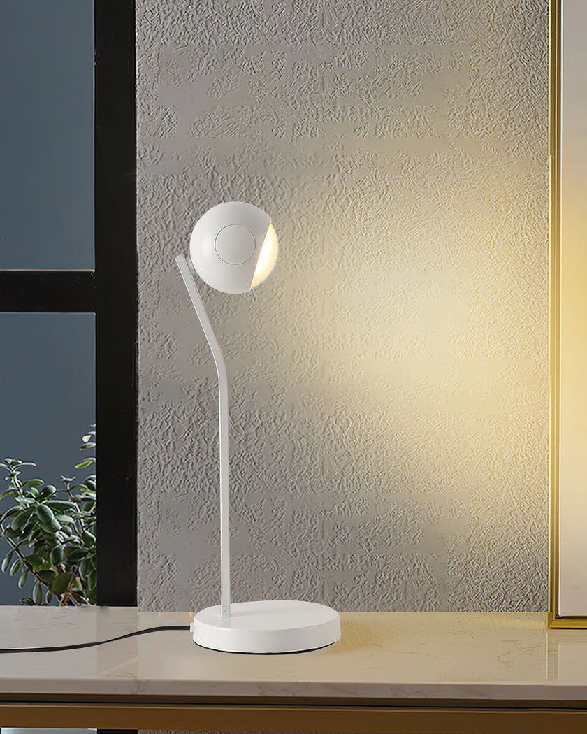 Chalfis Table Lamp