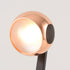 Chalfis Table Lamp