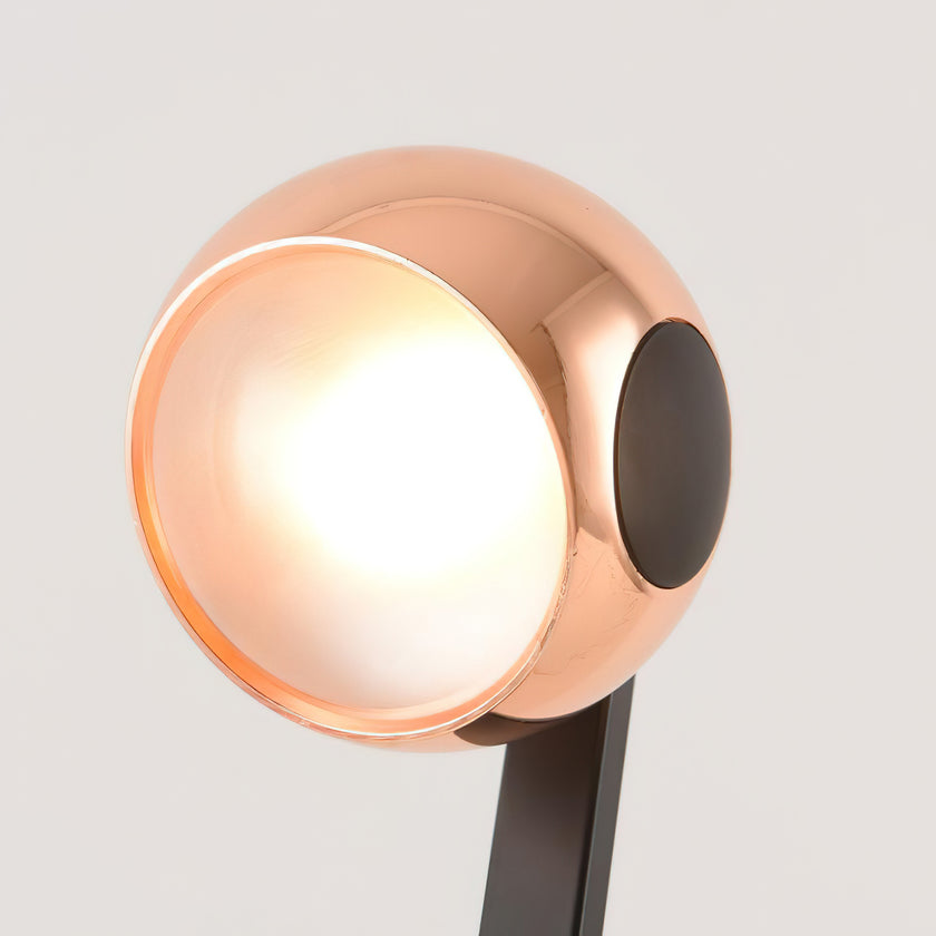 Chalfis Table Lamp