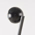 Chalfis Table Lamp