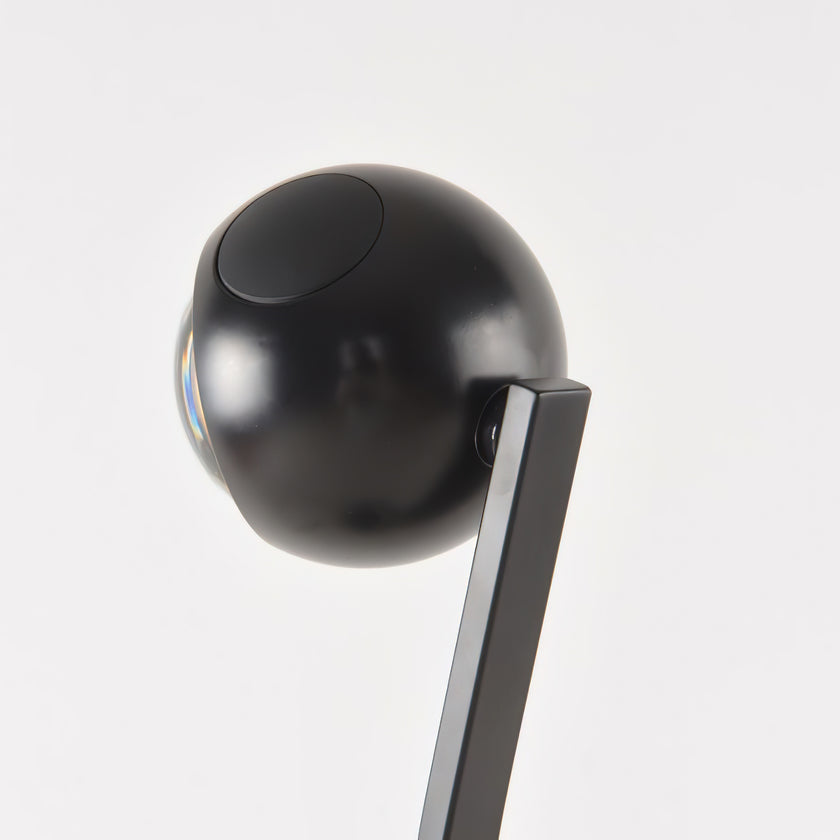 Chalfis Table Lamp