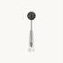 Chamonix Sconce