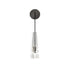 Chamonix Sconce