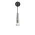 Chamonix Sconce
