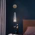 Chamonix Sconce