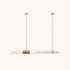 Changmei Pendant Lamp