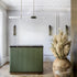 Changmei Pendant Lamp