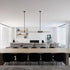 Changmei Pendant Lamp
