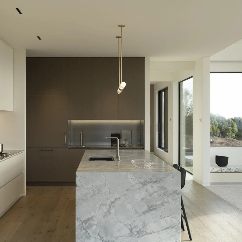 Changmei Pendant Lamp