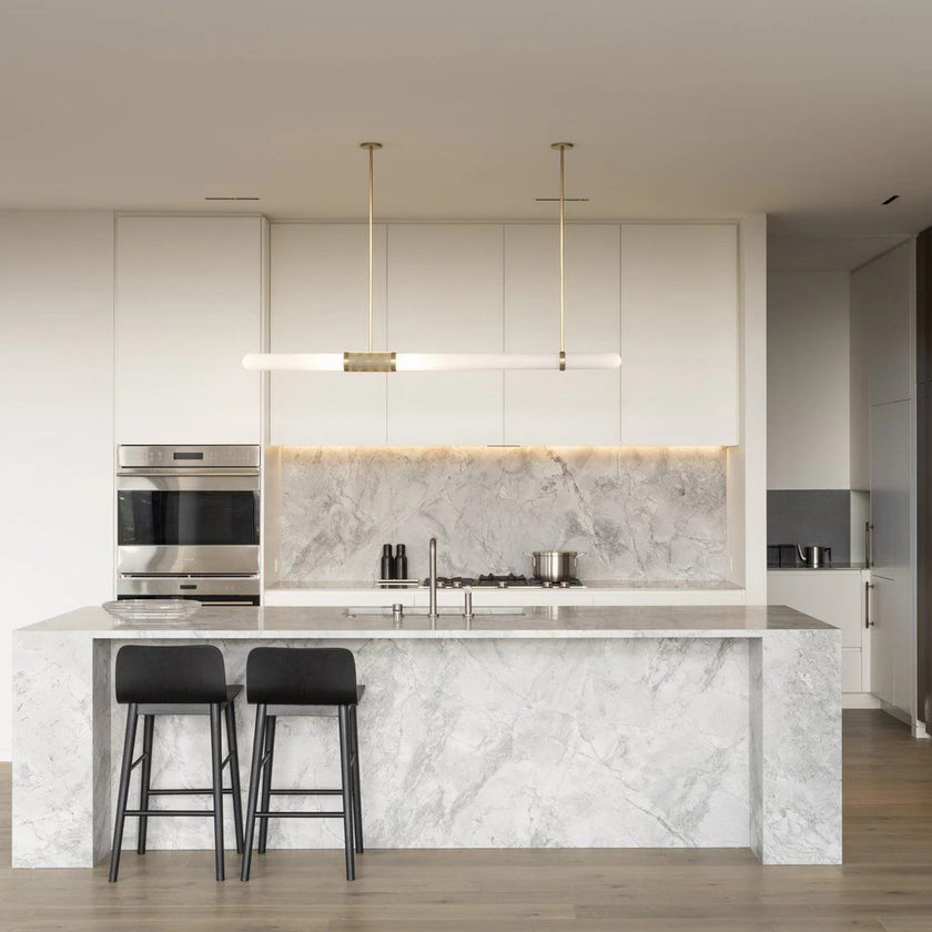 Changmei Pendant Lamp