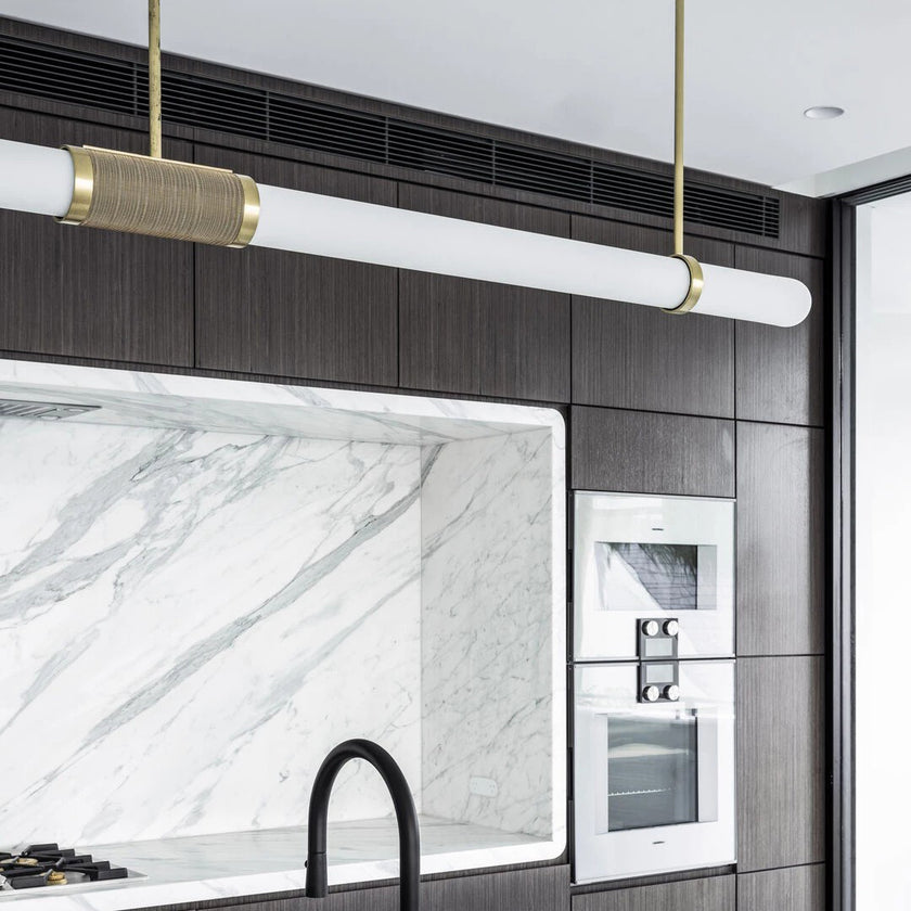 Changmei Pendant Lamp