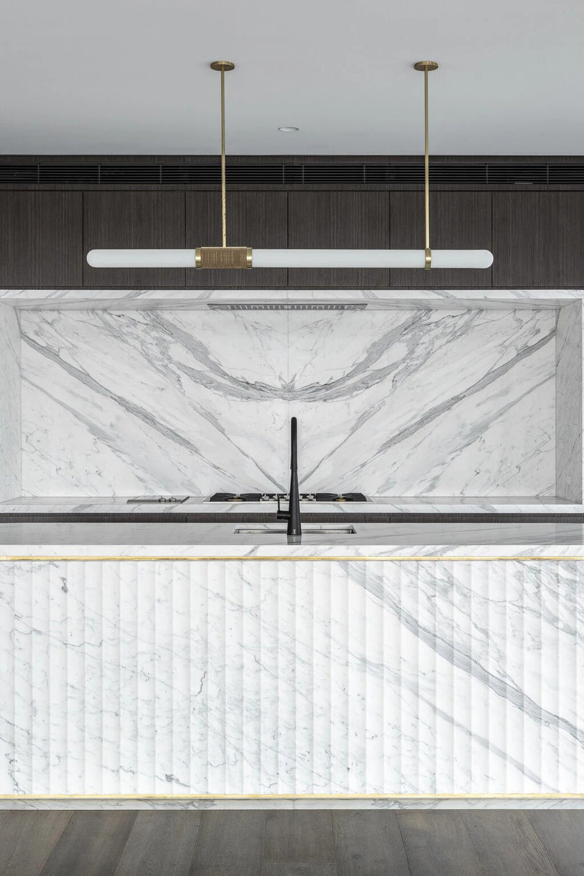 Changmei Pendant Lamp