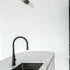 Changmei Pendant Lamp