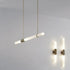 Changmei Pendant Lamp