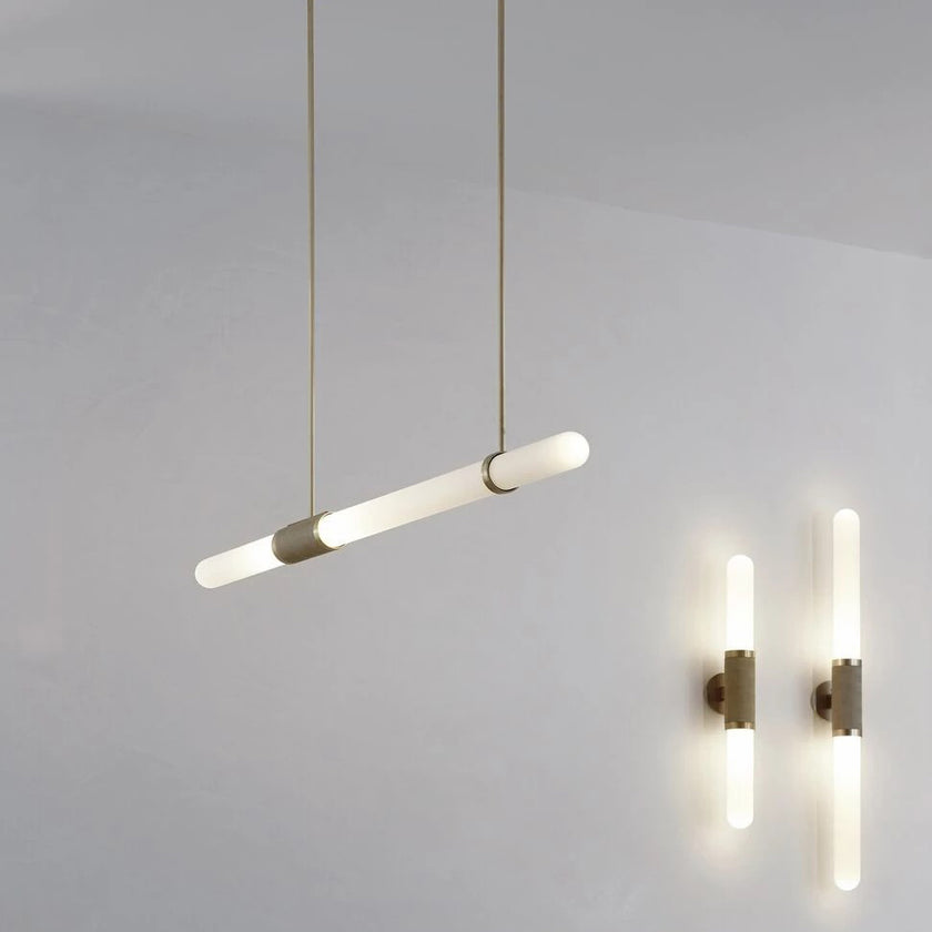 Changmei Pendant Lamp