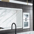 Changmei Pendant Lamp