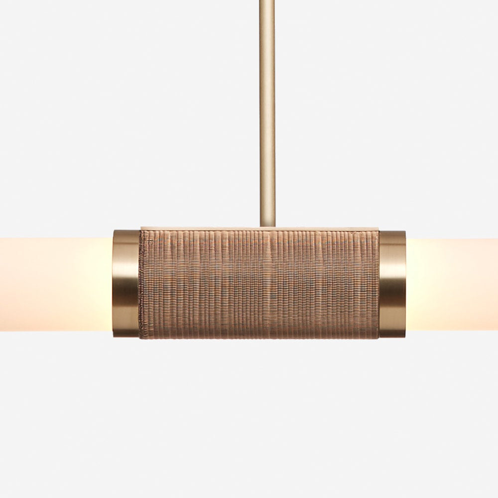 Changmei Pendant Lamp